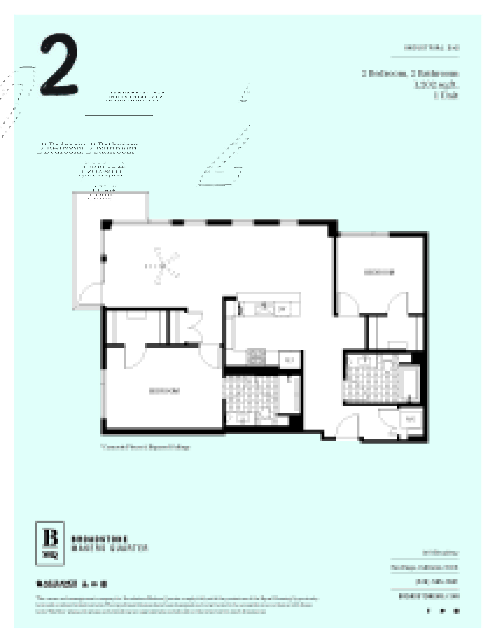 B5 Image